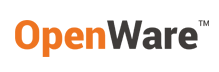 openware.gif